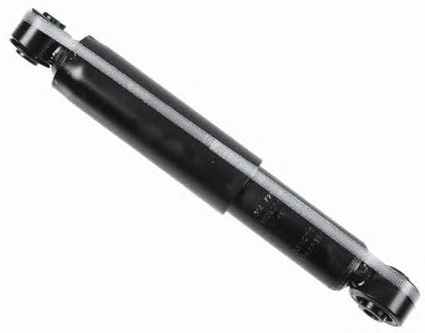 314725 Sachs