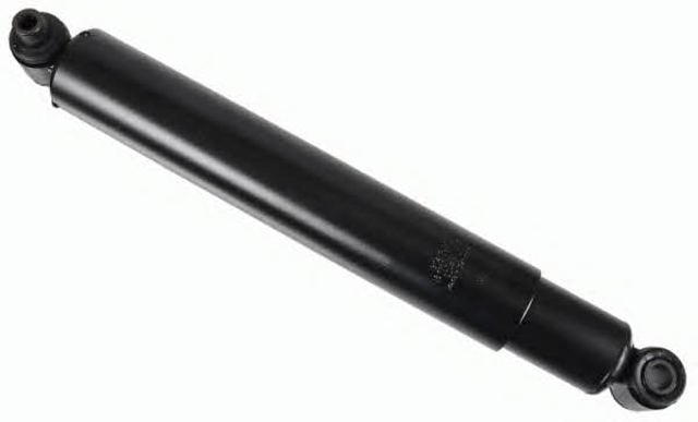 314738 Sachs