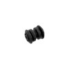 Silentblock de brazo de suspensión delantero inferior 31479 FEBI