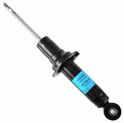 314849 Sachs