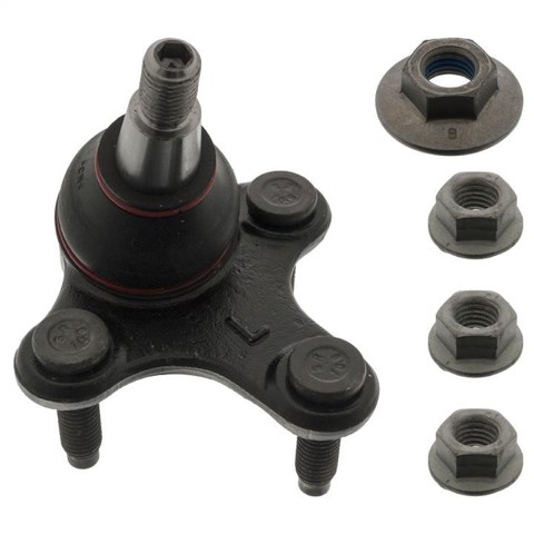 31485 Febi
