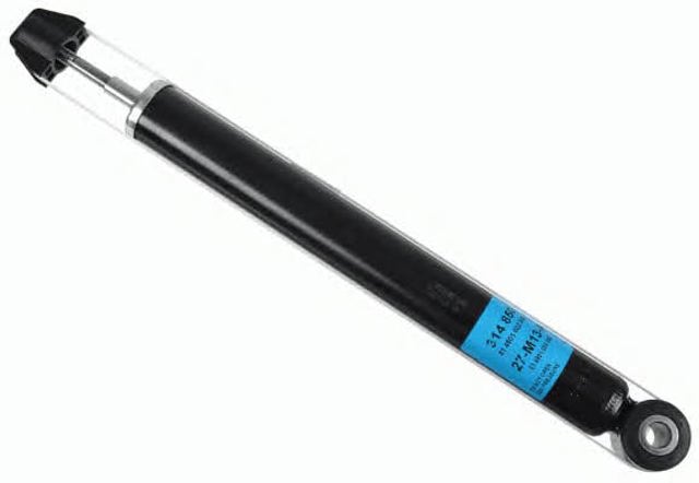 314850 Sachs