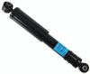 Amortiguadores traseros 314862 SACHS