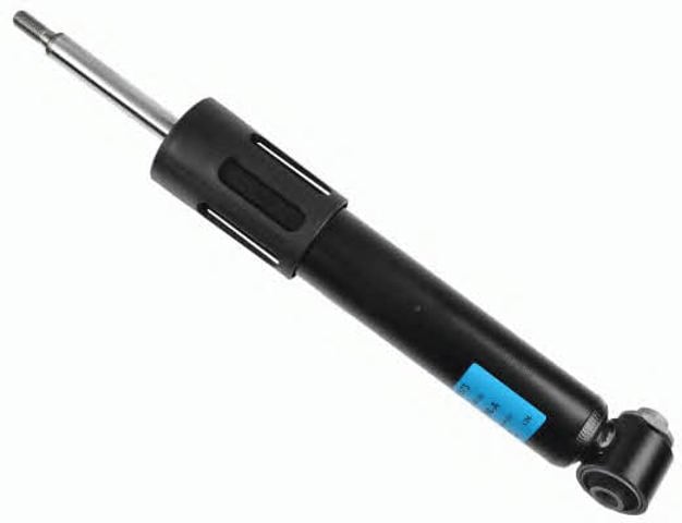314873 Sachs