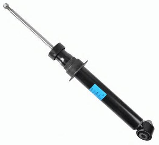 314877 Sachs