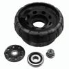 Soporte amortiguador delantero 3148801 LEMFORDER