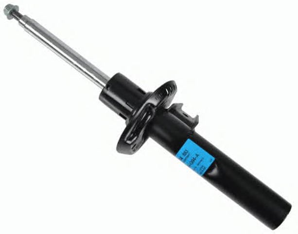 314883 Sachs