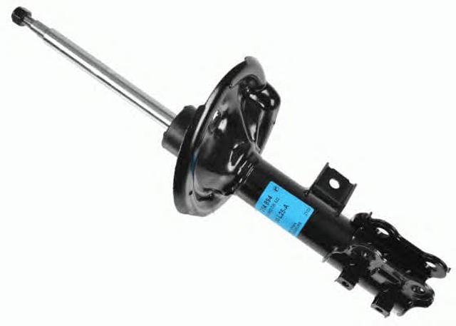 314894 Sachs