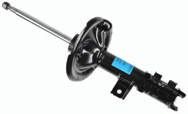 314895 Sachs