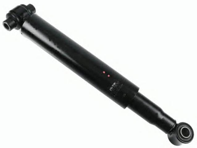 Amortiguadores 314936 SACHS