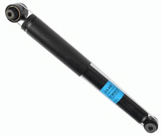 315009 Sachs