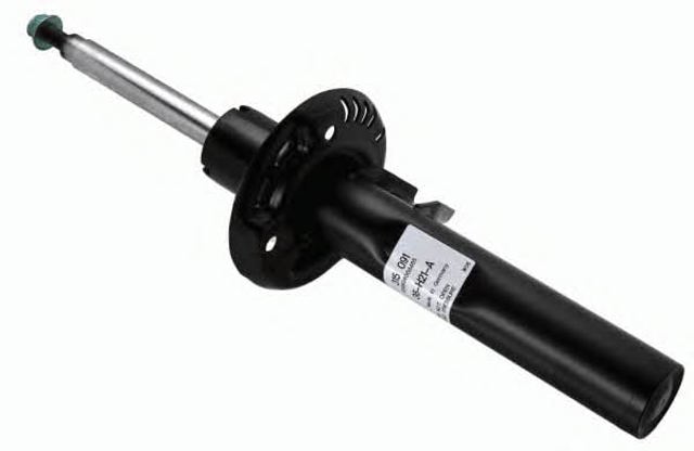 315091 Sachs