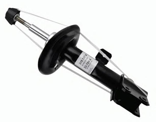 315137 Sachs