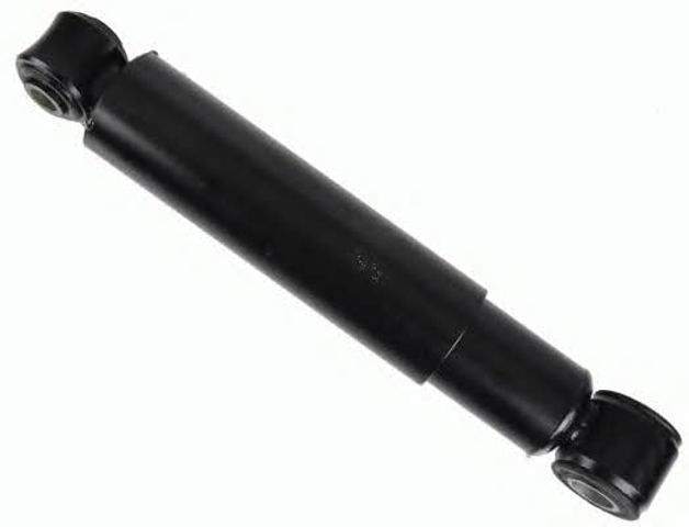 315151 Sachs