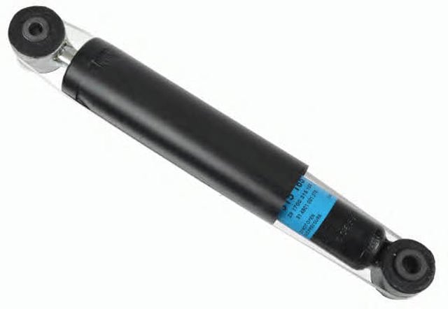 315165 Sachs