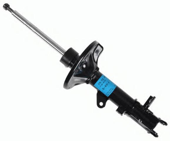 315172 Sachs