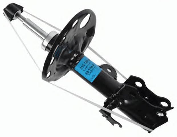 315186 Sachs
