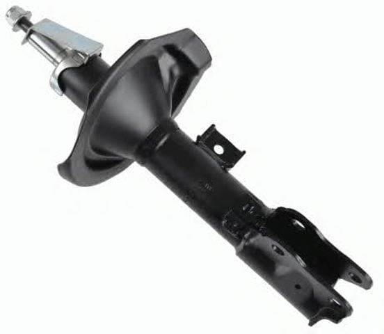 Amortiguador eje delantero izquierda 315192 SACHS