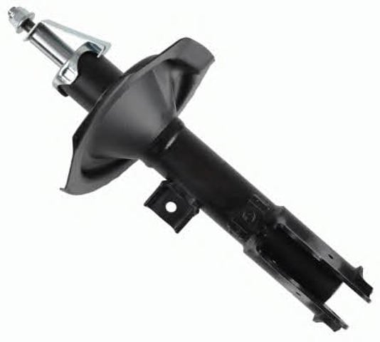 amortiguador frontal derecho 315193 SACHS