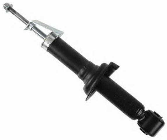 315194 Sachs