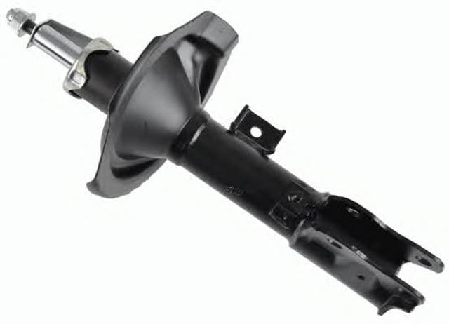 315195 Sachs