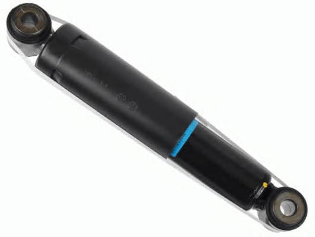 315263 Sachs