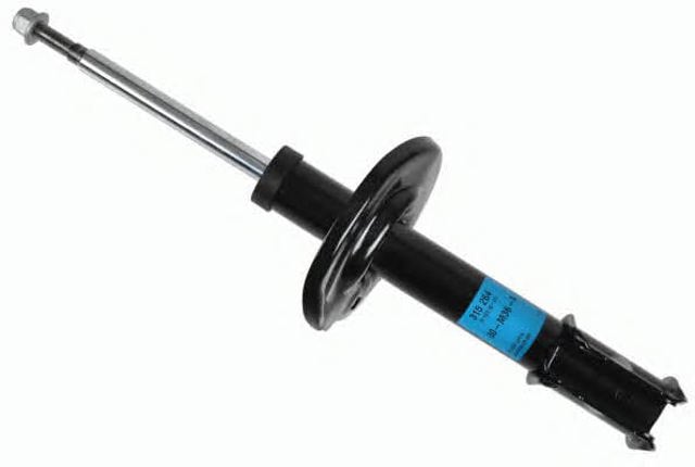 315264 Sachs