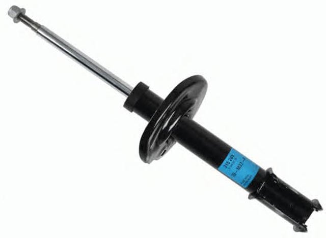 315265 Sachs