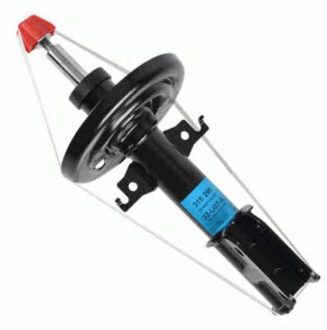 315296 Sachs