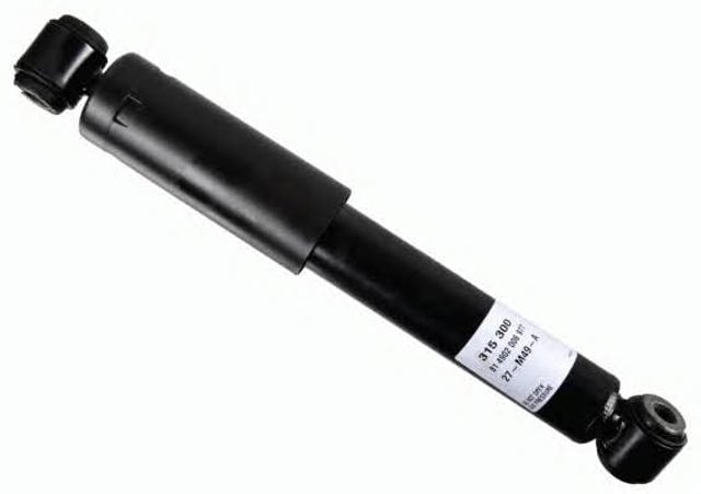 315300 Sachs