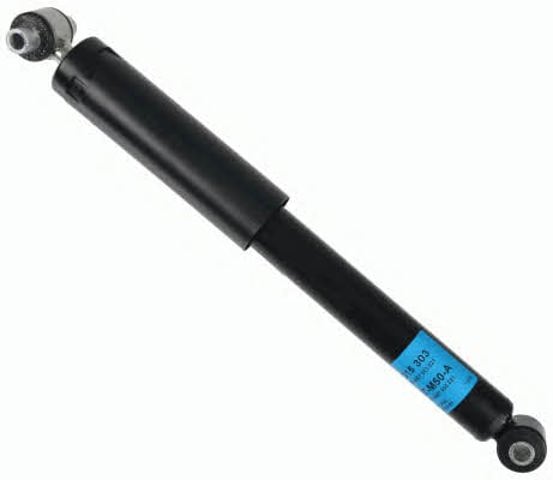 315303 Sachs
