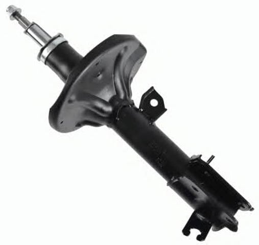 315306 Sachs