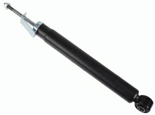 315308 Sachs