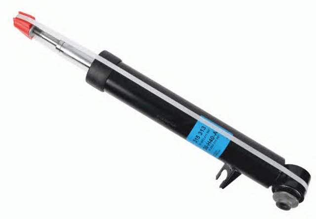 315313 Sachs