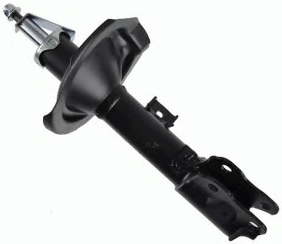 Amortiguador frontal izquierdo 315330 SACHS