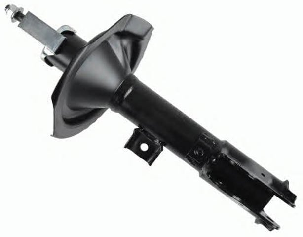 315331 Sachs