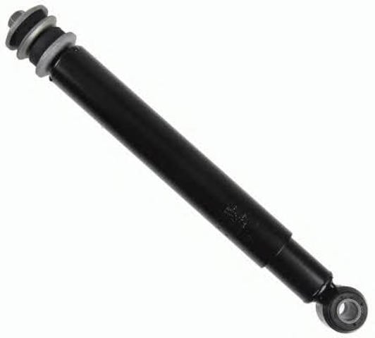 315355 Sachs