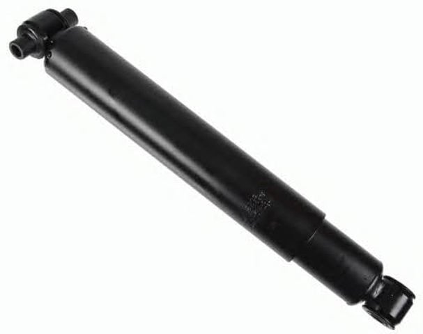 315369 Sachs