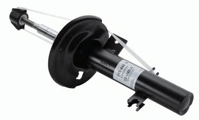 315448 Sachs