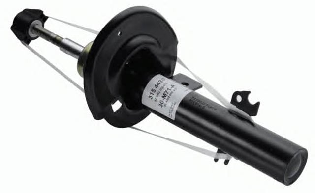 315449 Sachs