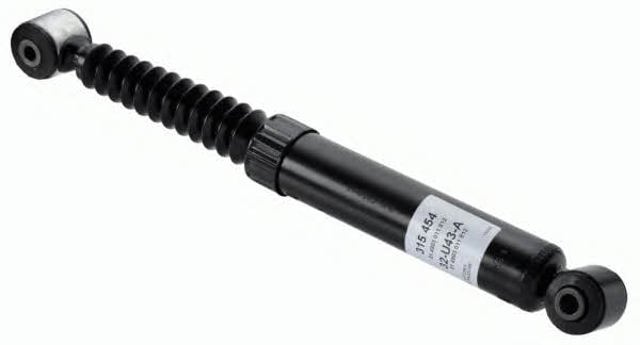 315454 Sachs