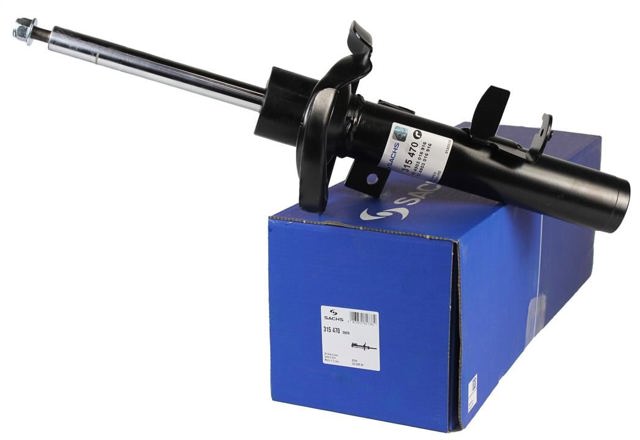 315470 Sachs