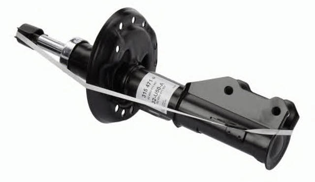 315471 Sachs