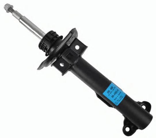 Amortiguador delantero 315486 SACHS