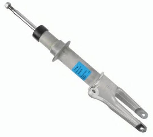 315497 Sachs