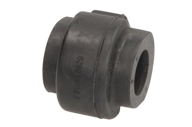 31551 Febi