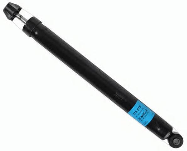 315515 Sachs