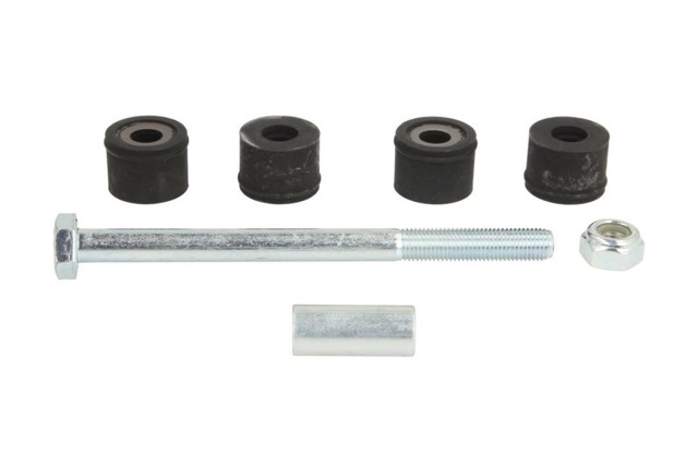 31556 Febi