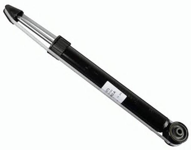 315573 Sachs