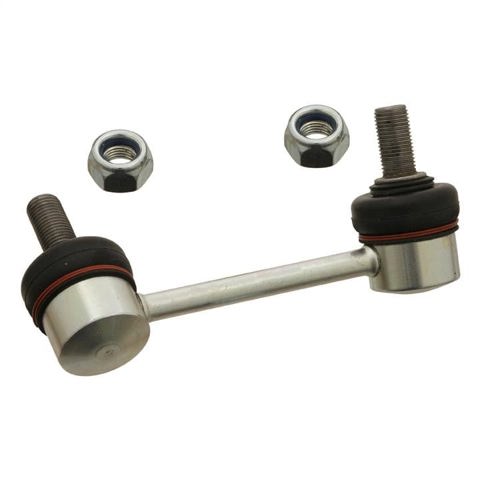 31560 Febi